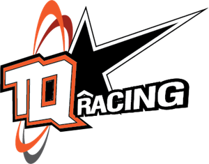TQ Racing Logo ,Logo , icon , SVG TQ Racing Logo