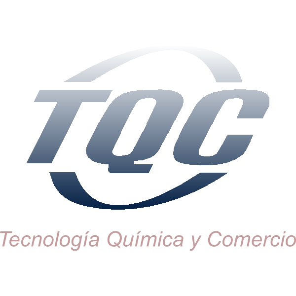 Tqc Logo