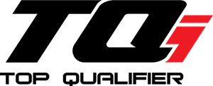 TQi Logo