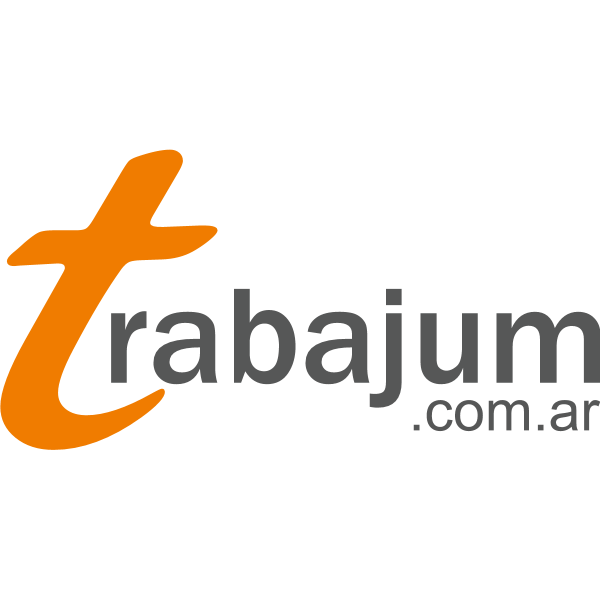 Trabajum_com_ar Logo ,Logo , icon , SVG Trabajum_com_ar Logo
