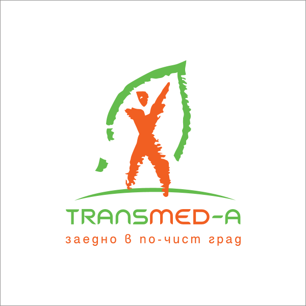 trabsmed Logo ,Logo , icon , SVG trabsmed Logo
