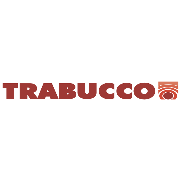 Trabucco