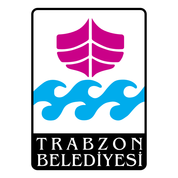 Trabzon Belediyesi