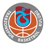 Trabzonspor Basketbol Logo ,Logo , icon , SVG Trabzonspor Basketbol Logo