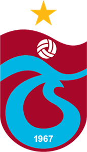 Trabzonspor Kulübü Logo ,Logo , icon , SVG Trabzonspor Kulübü Logo