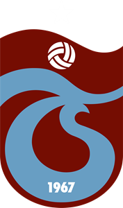 Trabzonspor Logo ,Logo , icon , SVG Trabzonspor Logo