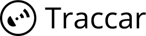 Traccar Logo