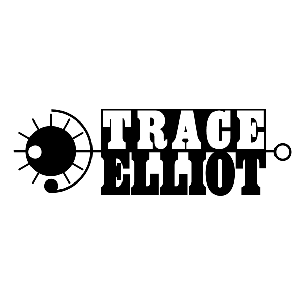 Trace Elliot