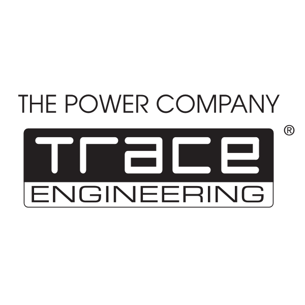 Trace Engineering Logo