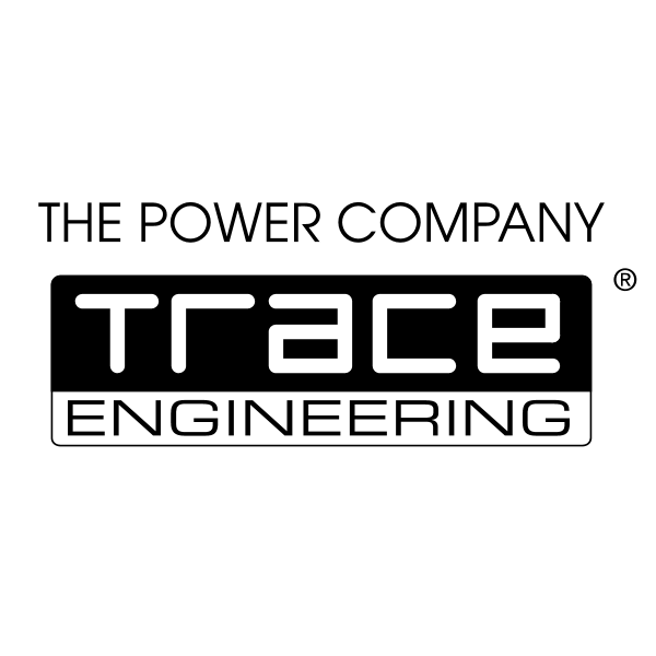 Trace Engineering