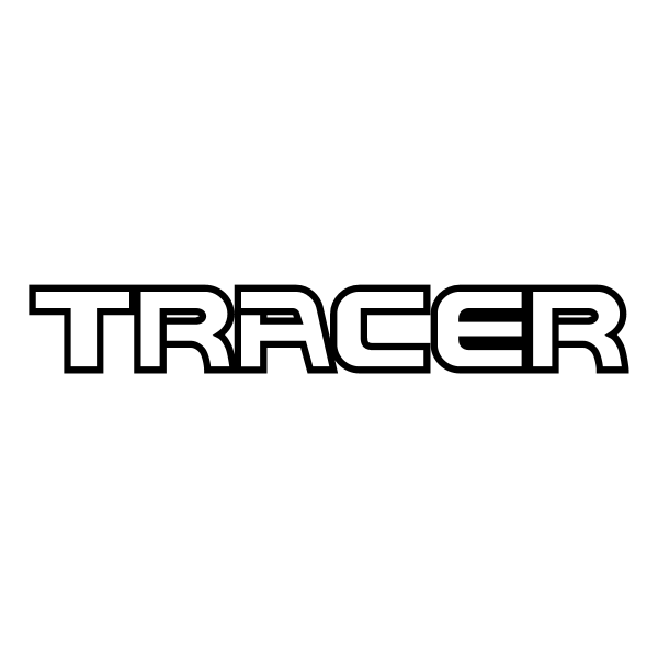 Tracer