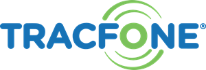 TracFone Logo