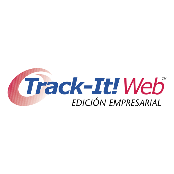 Track It! Web