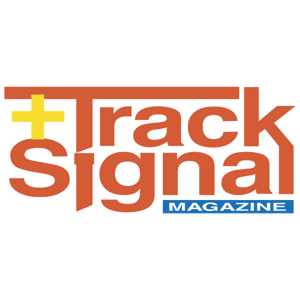 Track Signal