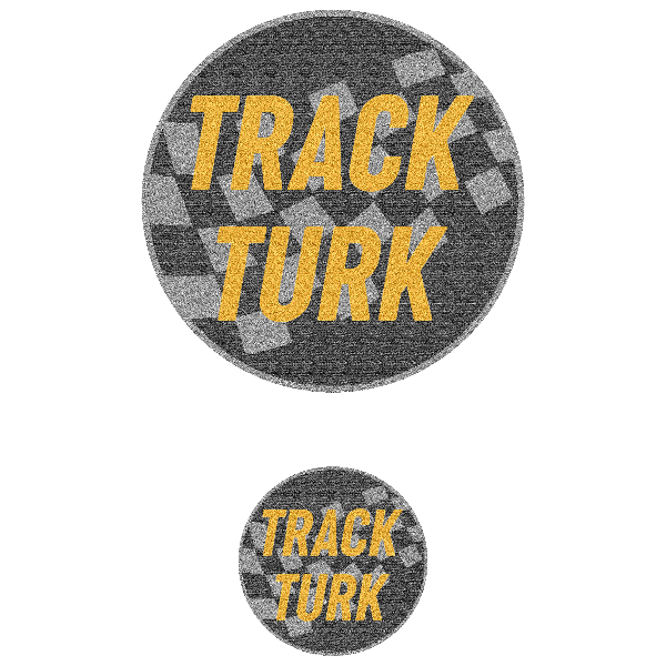 TRACK TURK Logo ,Logo , icon , SVG TRACK TURK Logo
