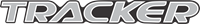 Tracker Logo