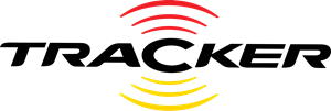 Tracker South Africa Logo ,Logo , icon , SVG Tracker South Africa Logo