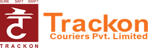 Trackon Courier Logo ,Logo , icon , SVG Trackon Courier Logo