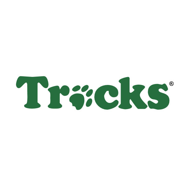Tracks Logo ,Logo , icon , SVG Tracks Logo