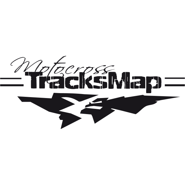 TracksMap World Logo ,Logo , icon , SVG TracksMap World Logo