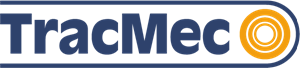 TracMec Srl Uninominale Logo ,Logo , icon , SVG TracMec Srl Uninominale Logo