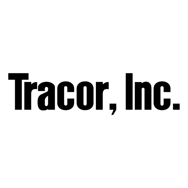 Tracor