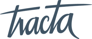Tracta Logo