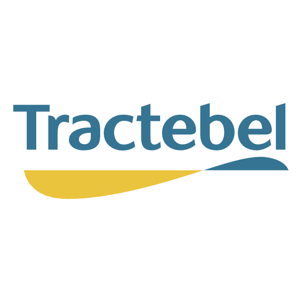 Tractebel Download Png