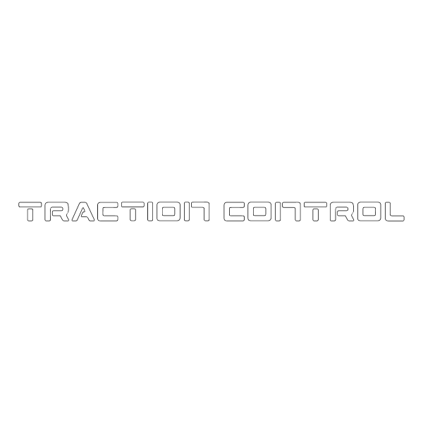 Traction Control