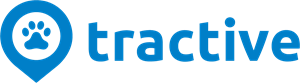 Tractive Logo