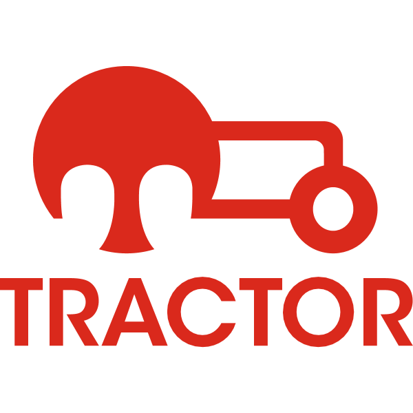 Tractor Athletic and Cultural Club logo Download png