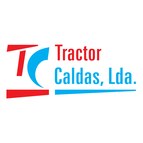 Tractor Caldas Logo