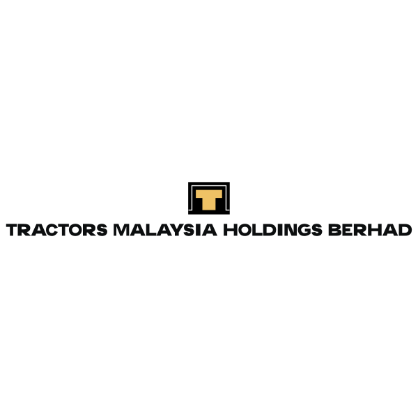 Tractors Malaysia