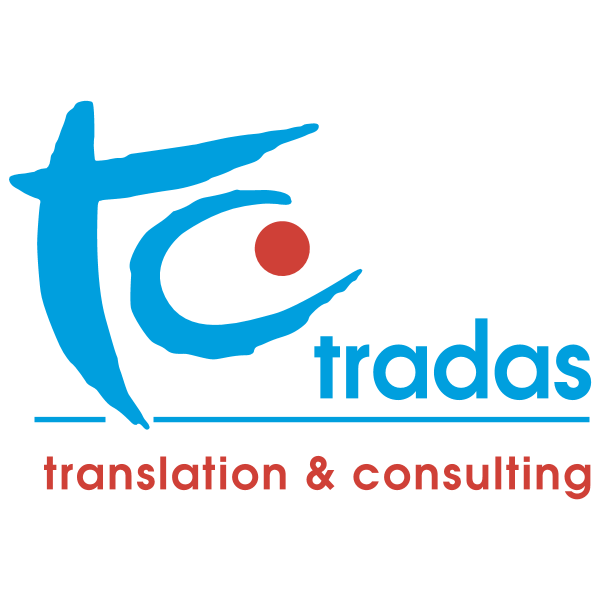 Tradas