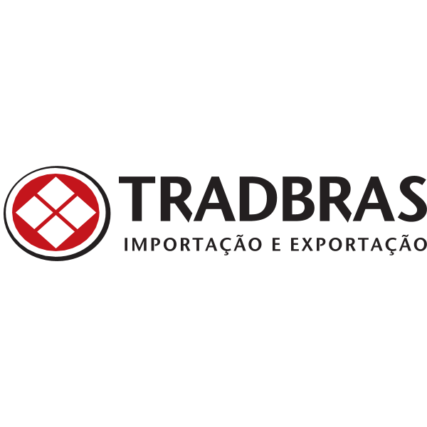 Tradbras Logo