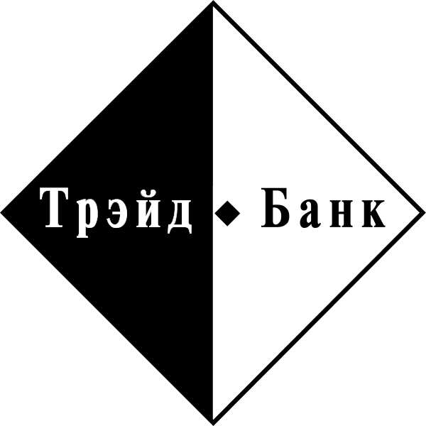 Trade Bank