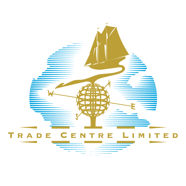 Trade Centre Limited