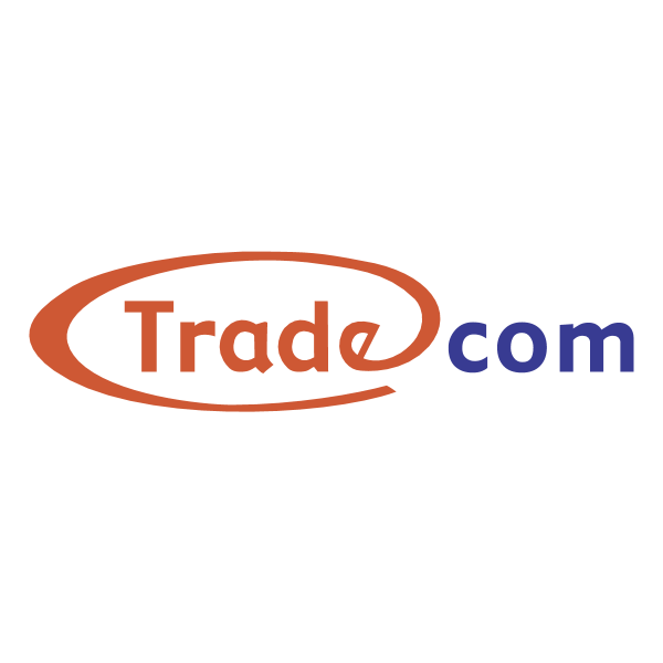 Trade com