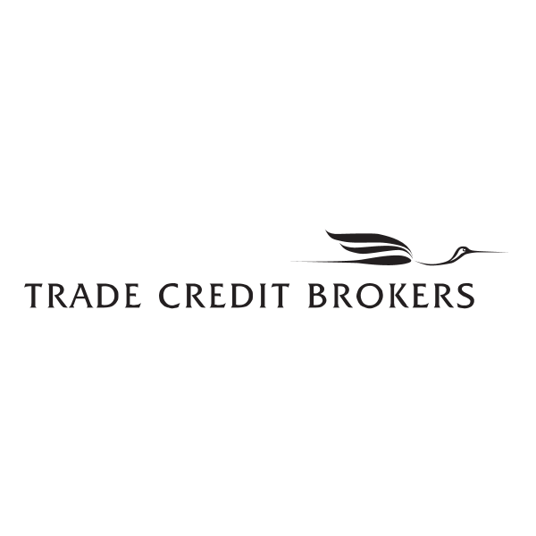 Trade Credit Brokers Logo ,Logo , icon , SVG Trade Credit Brokers Logo