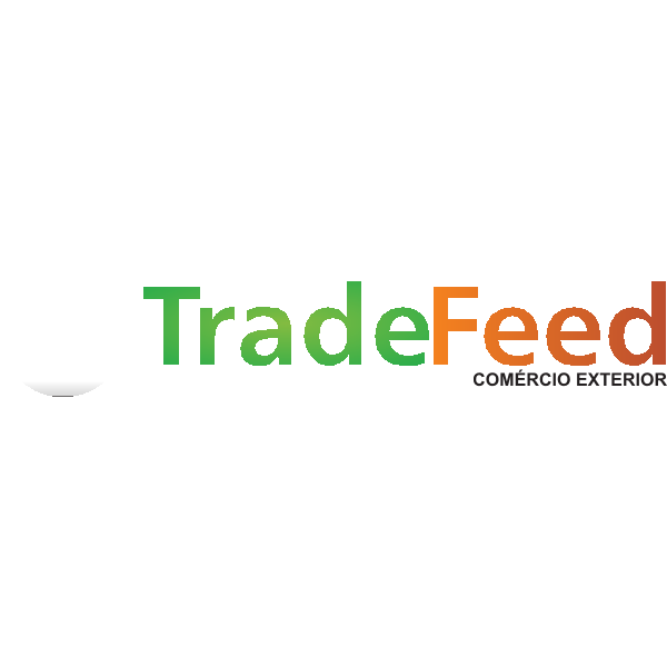 Trade Feed Logo ,Logo , icon , SVG Trade Feed Logo