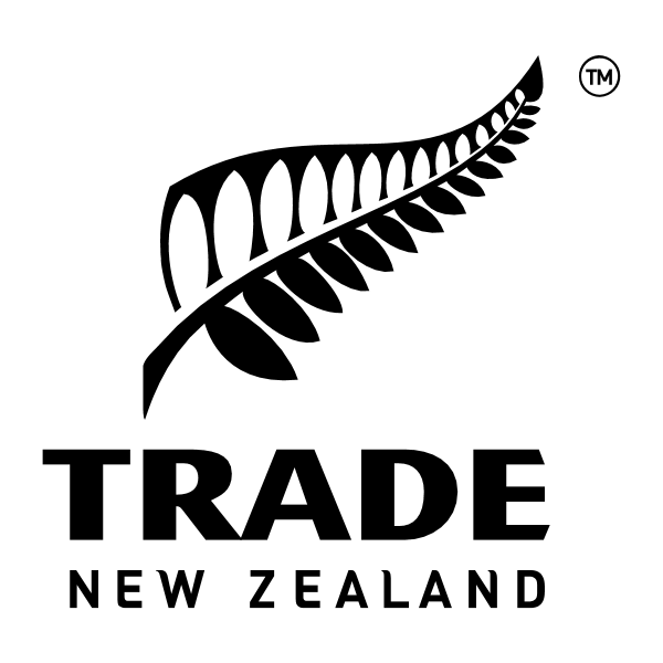 Trade New Zealand