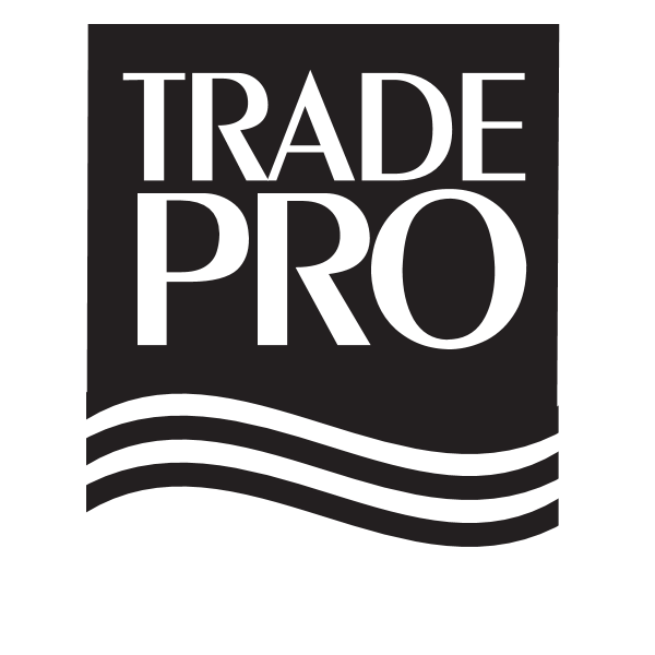Trade Pro Logo ,Logo , icon , SVG Trade Pro Logo