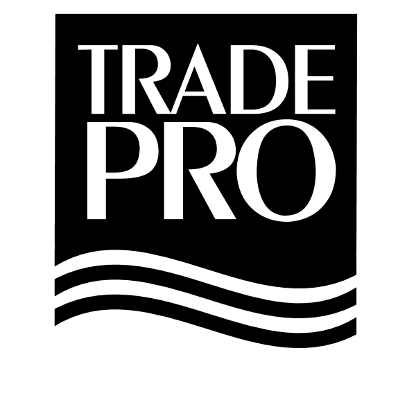 Trade Pro