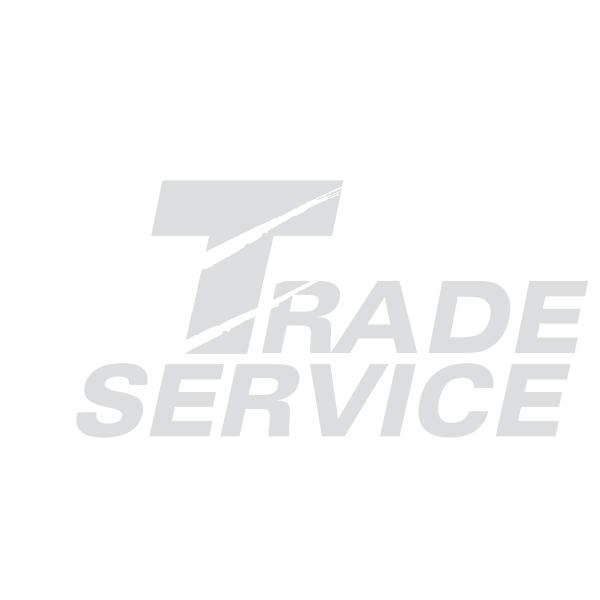 Trade Service Logo ,Logo , icon , SVG Trade Service Logo