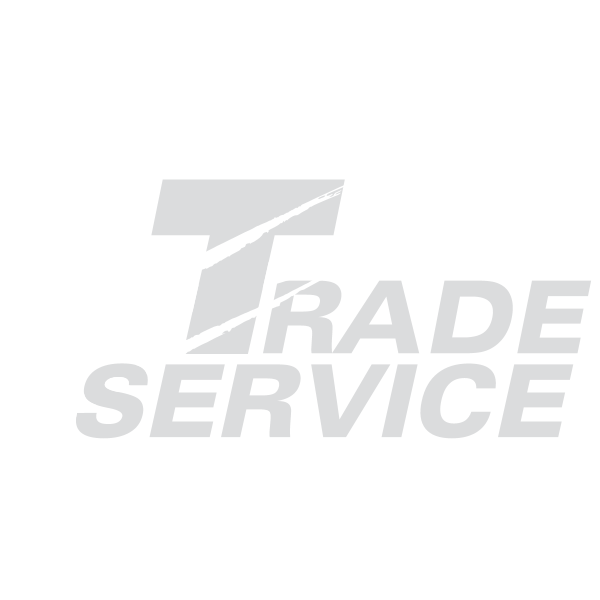 Trade Service