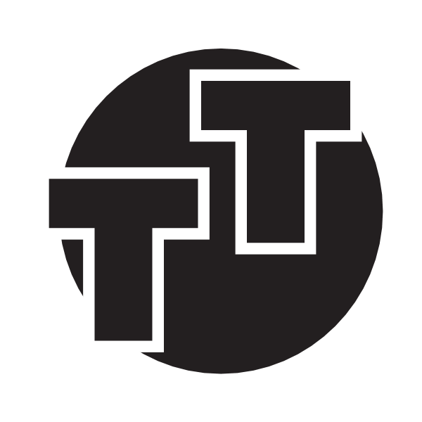 Trade-Time Logo ,Logo , icon , SVG Trade-Time Logo