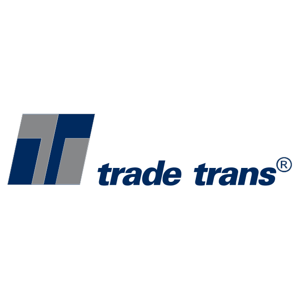 Trade Trans Logo ,Logo , icon , SVG Trade Trans Logo