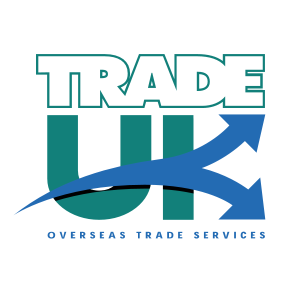 Trade UK