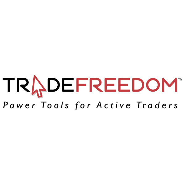 TradeFreedom