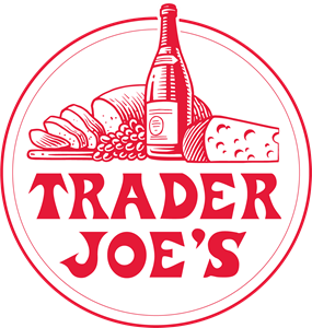 Trader Joe’s Logo